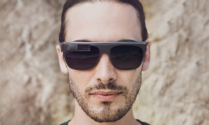 google-luxottica-deal-to-bring-glass-technology-to-ray-ban-and-oakley
