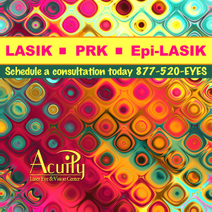 LASIK-PRK-EPILASIK-call-today