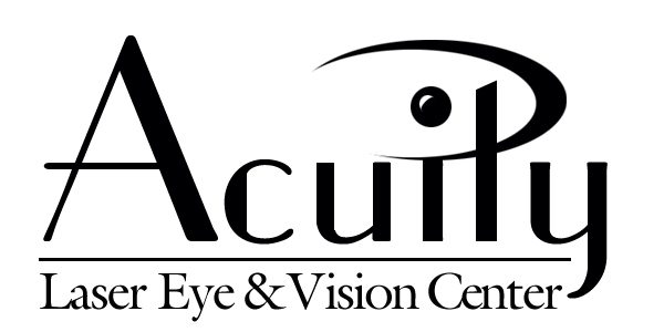 Acuity eye and vision center